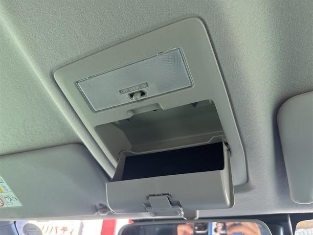 スズキ ソリオ 47枚目