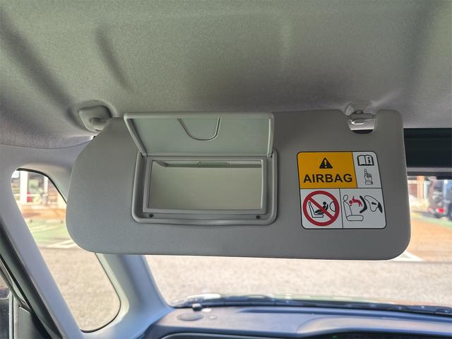 スズキ ソリオ 49枚目