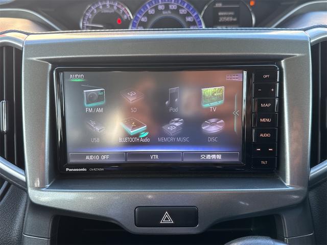 スズキ ソリオ 51枚目