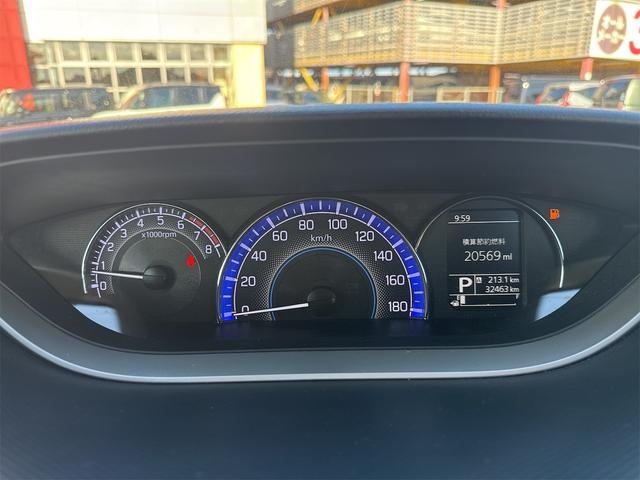 スズキ ソリオ 53枚目