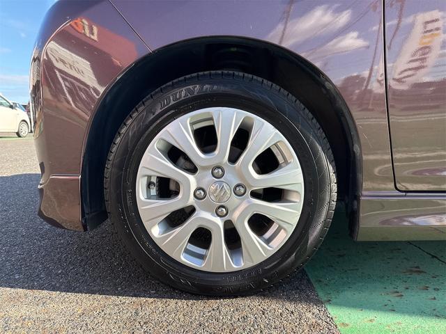 スズキ ソリオ 57枚目