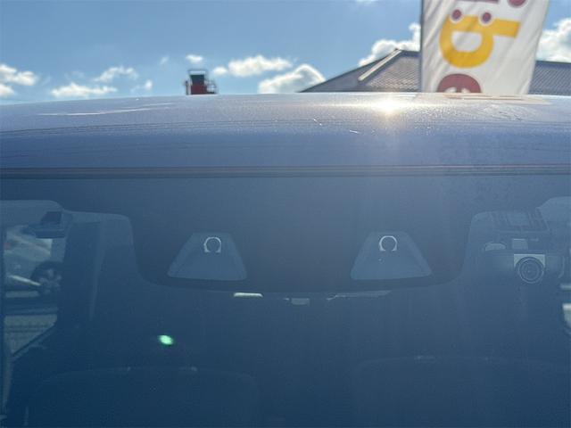 スズキ ソリオ 59枚目