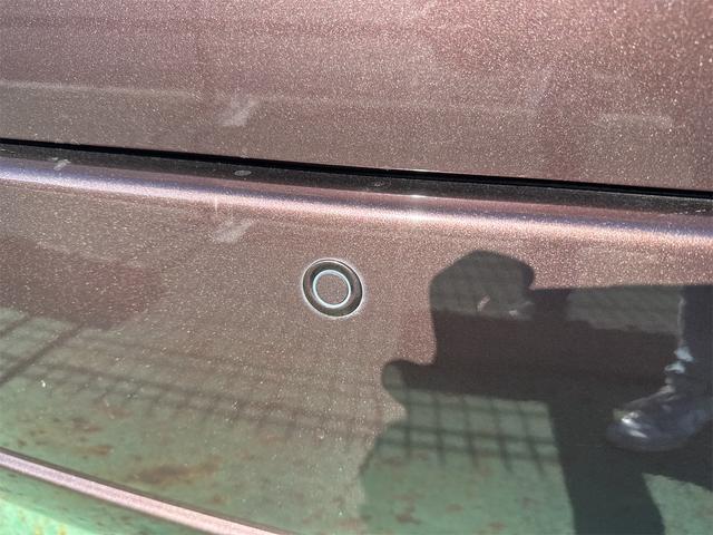 スズキ ソリオ 61枚目