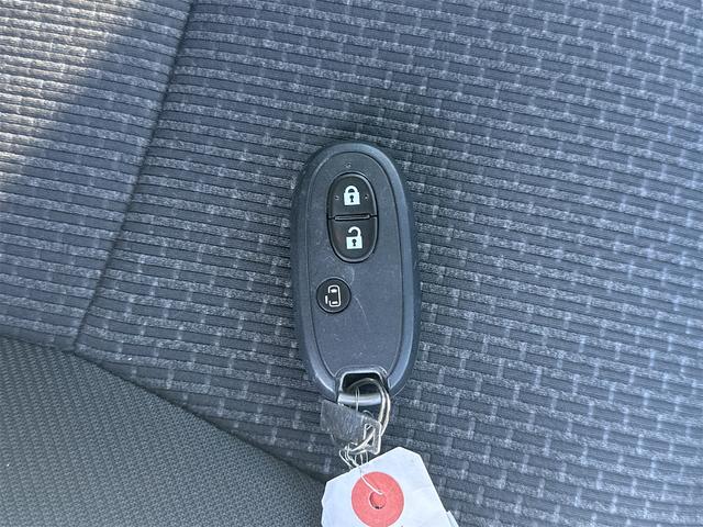 スズキ ソリオ 63枚目