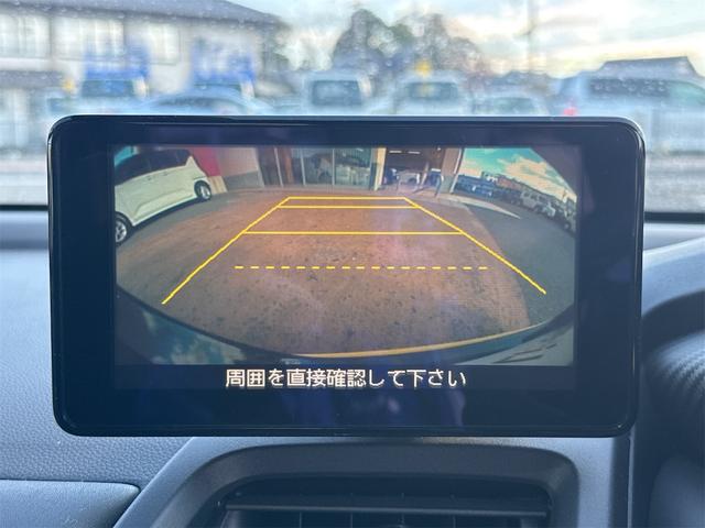 ホンダ Ｓ６６０ 7枚目