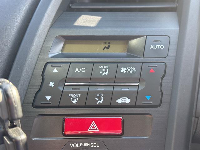 ホンダ Ｓ６６０ 8枚目