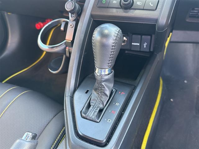 ホンダ Ｓ６６０ 9枚目