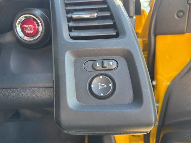 ホンダ Ｓ６６０ 10枚目