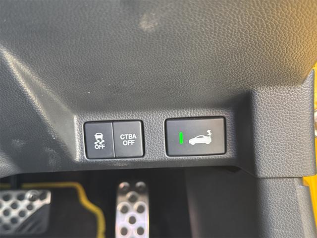 ホンダ Ｓ６６０ 11枚目