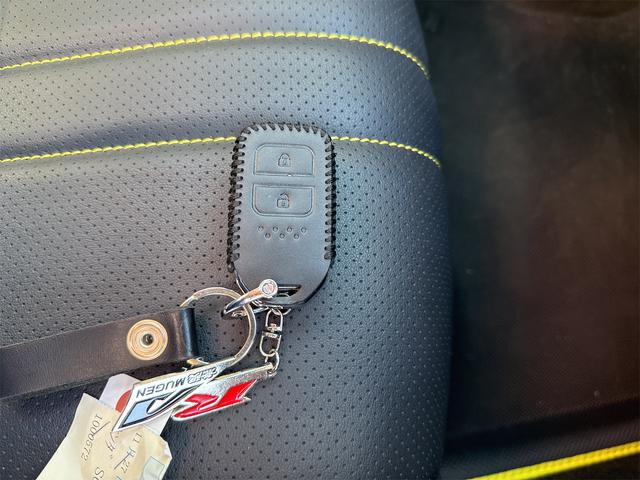 ホンダ Ｓ６６０ 13枚目