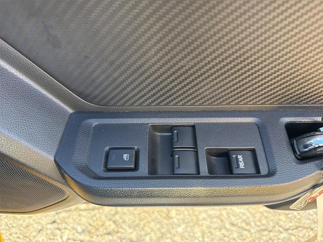 ホンダ Ｓ６６０ 14枚目