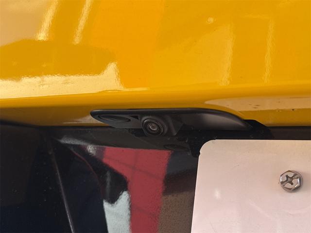 ホンダ Ｓ６６０ 22枚目