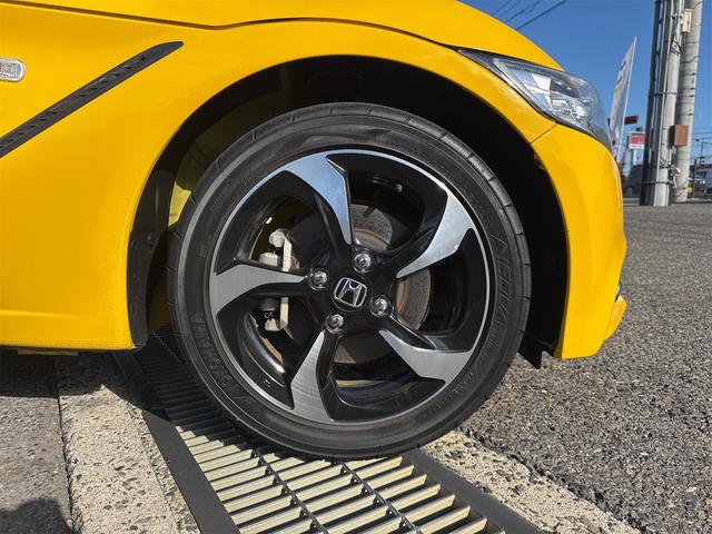 ホンダ Ｓ６６０ 23枚目