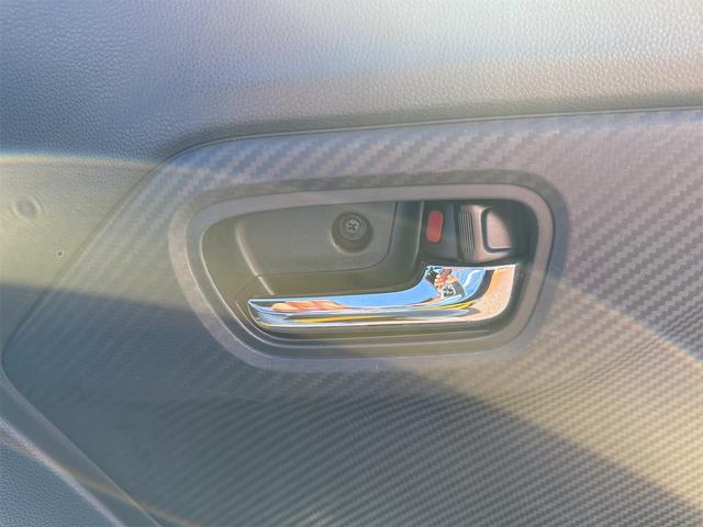 ホンダ Ｓ６６０ 26枚目