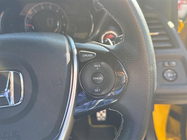 ホンダ Ｓ６６０ 27枚目