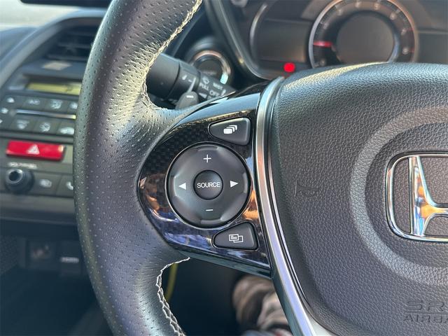 ホンダ Ｓ６６０ 28枚目