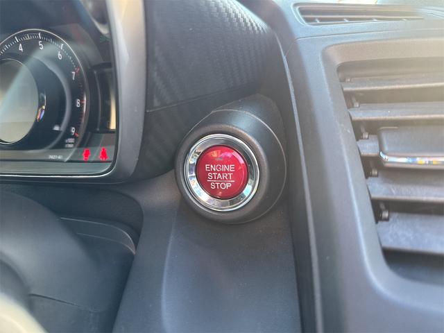 ホンダ Ｓ６６０ 29枚目