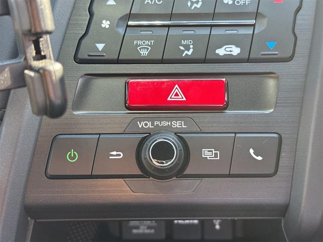 ホンダ Ｓ６６０ 32枚目