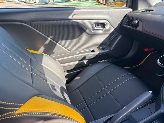 ホンダ Ｓ６６０ 33枚目