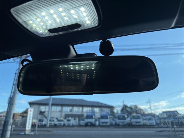 ホンダ Ｓ６６０ 35枚目