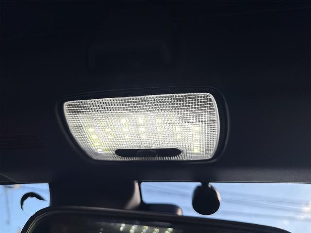 ホンダ Ｓ６６０ 36枚目