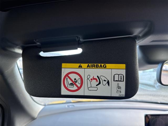 ホンダ Ｓ６６０ 37枚目