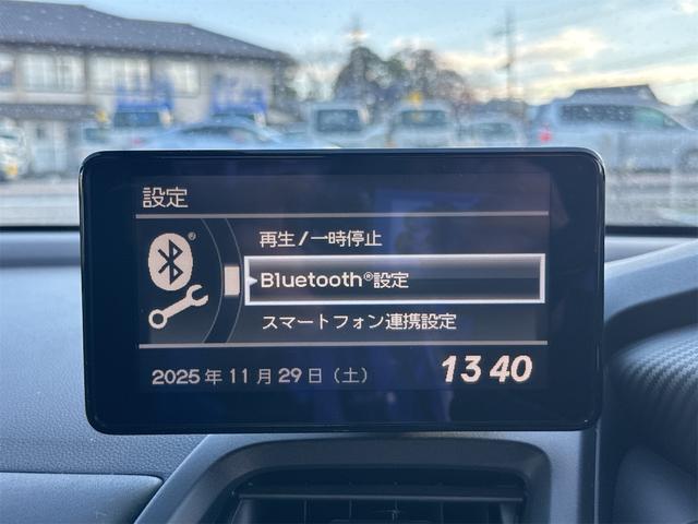 ホンダ Ｓ６６０ 39枚目