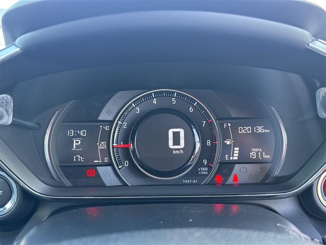 ホンダ Ｓ６６０ 40枚目