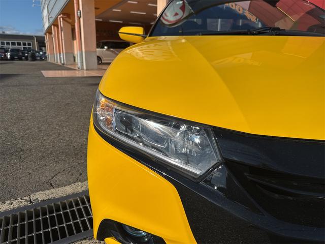 ホンダ Ｓ６６０ 45枚目