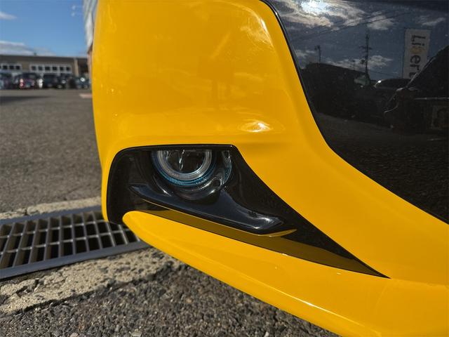 ホンダ Ｓ６６０ 46枚目