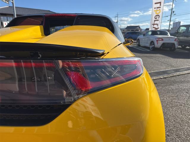 ホンダ Ｓ６６０ 48枚目