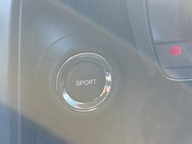 ホンダ Ｓ６６０ 52枚目