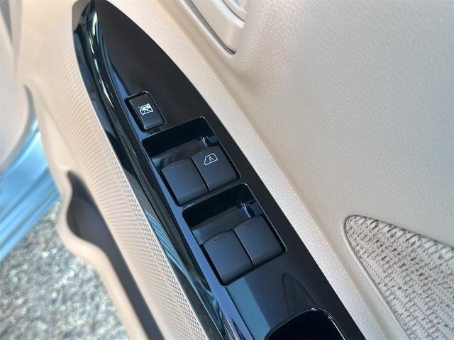 三菱 eKスペース 12枚目