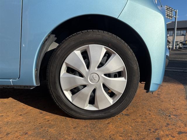 三菱 eKスペース 23枚目