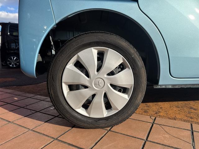 三菱 eKスペース 24枚目