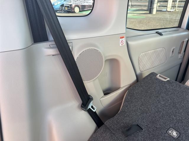 三菱 eKスペース 26枚目