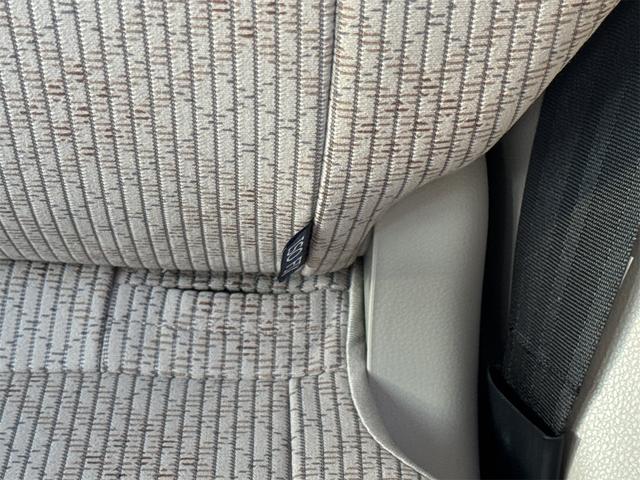 三菱 eKスペース 28枚目