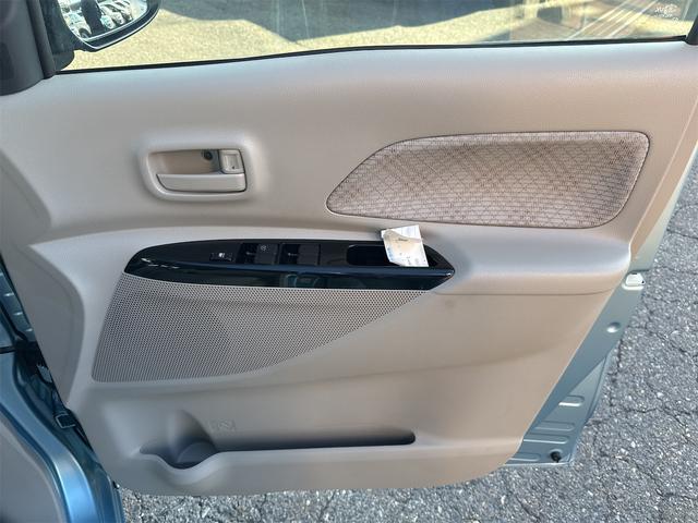 三菱 eKスペース 30枚目