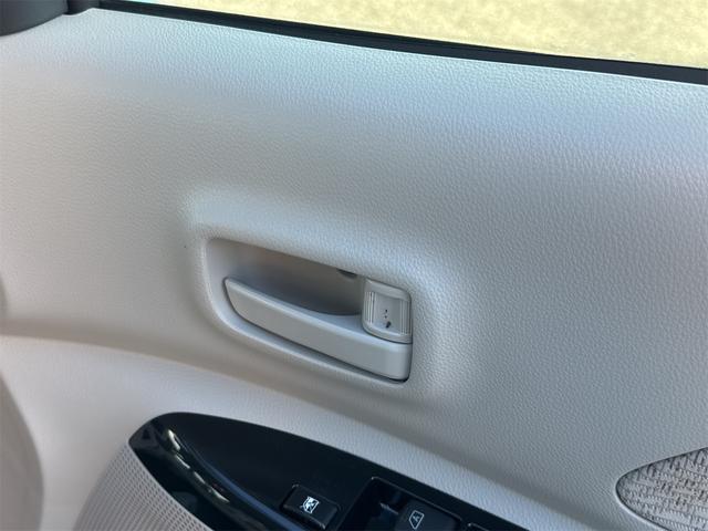 三菱 eKスペース 31枚目