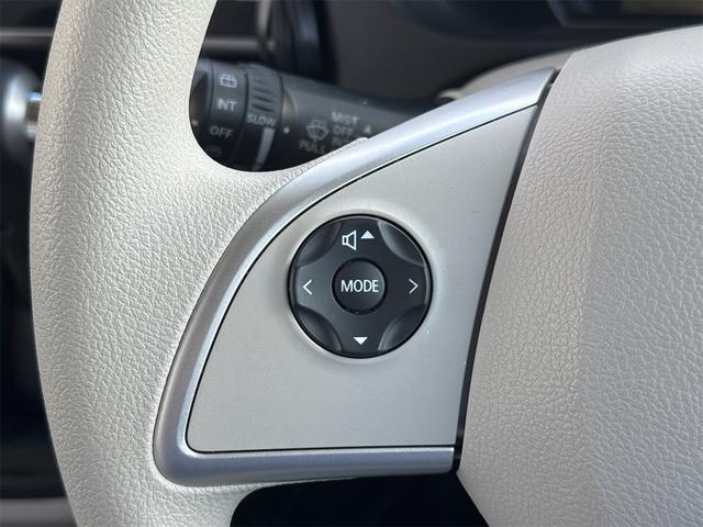 三菱 eKスペース 32枚目