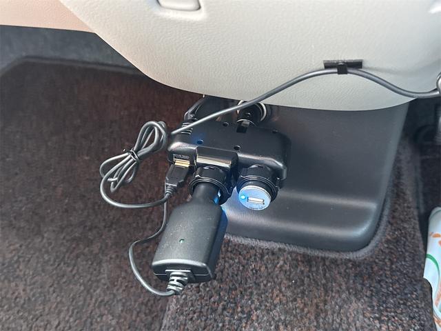 三菱 eKスペース 33枚目