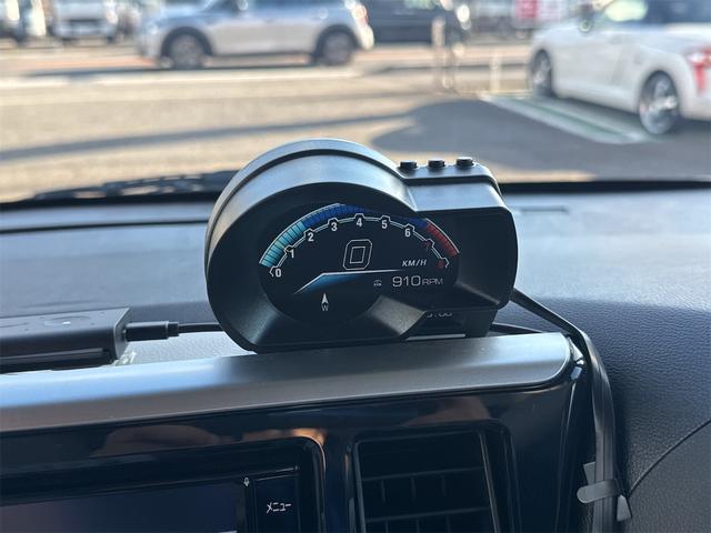 三菱 eKスペース 34枚目