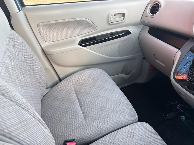 三菱 eKスペース 35枚目