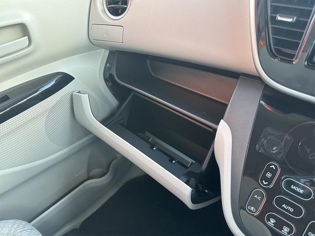 三菱 eKスペース 36枚目