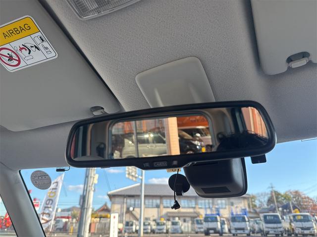 三菱 eKスペース 37枚目