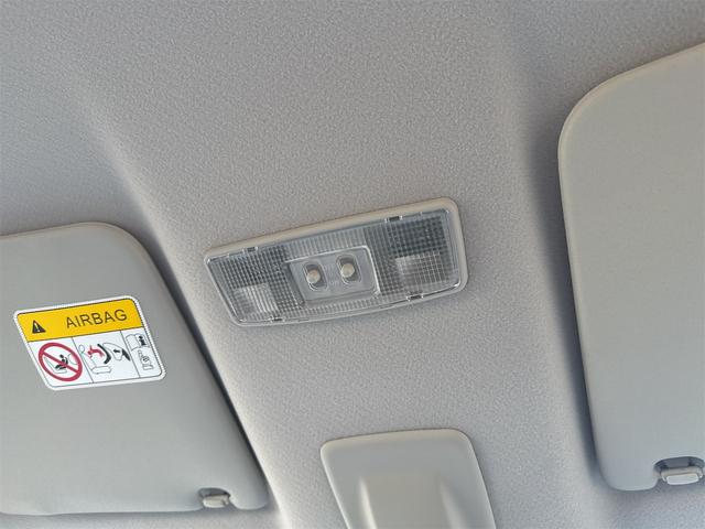 三菱 eKスペース 38枚目