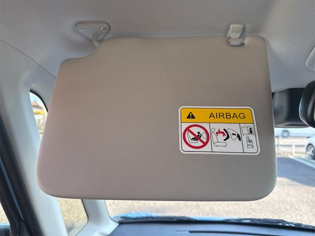 三菱 eKスペース 40枚目