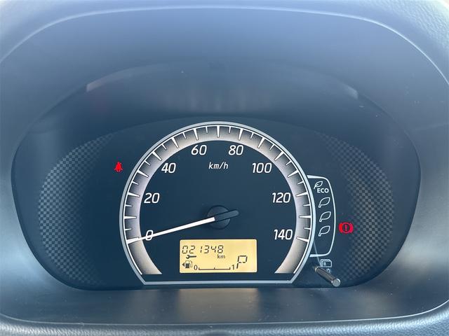 三菱 eKスペース 41枚目