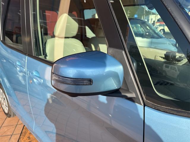 三菱 eKスペース 42枚目