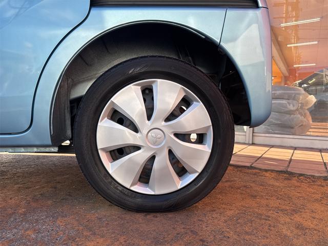 三菱 eKスペース 43枚目